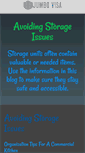 Mobile Screenshot of jumbovisa.com